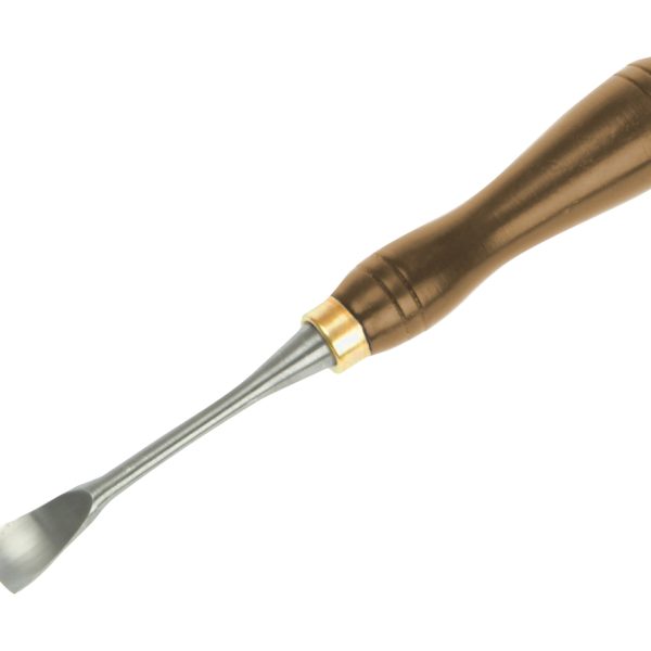 FAITHFULL Spoon Gouge Carving Chisel 19mm (3/4in)