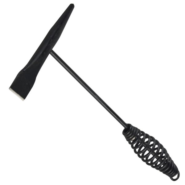 FAITHFULL Welder's Chipping Hammer 290mm