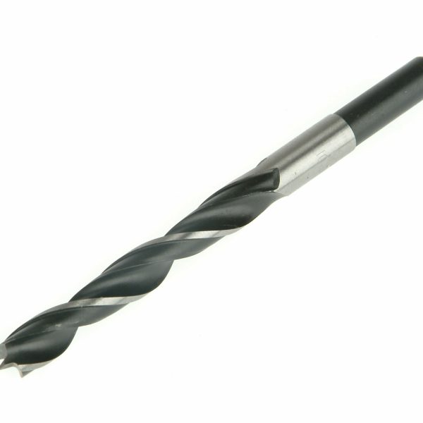 FAITHFULL Lip & Spur Wood Drill Bit 14mm
