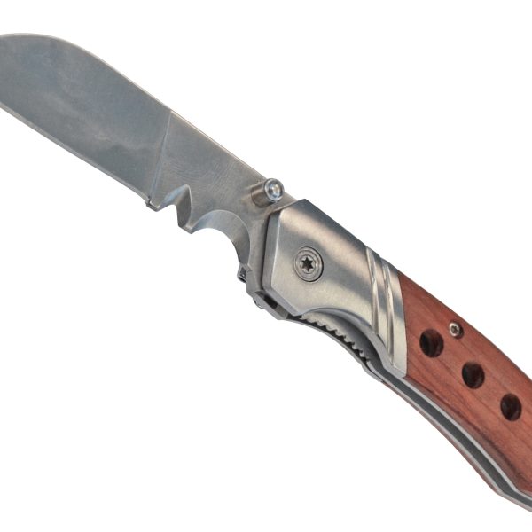 FAITHFULL Electrician's Knife 45mm