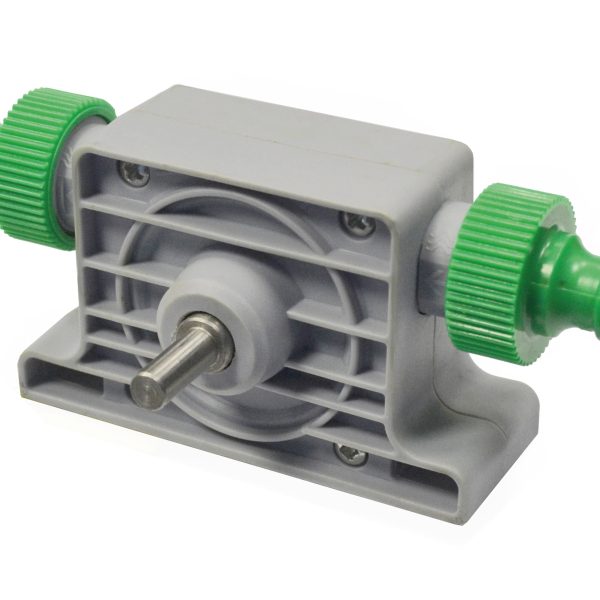 FAITHFULL Water Pump Attachment 660L/h