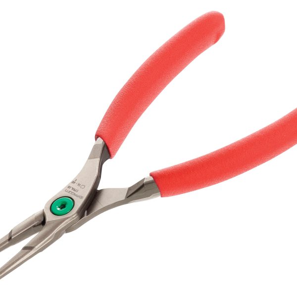 FACOM Circlip Pliers Internal Straight 31-100 179A.23