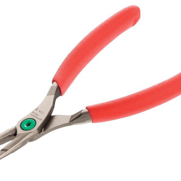 FACOM Circlip Pliers Internal Bent 18-60mm 199A.18