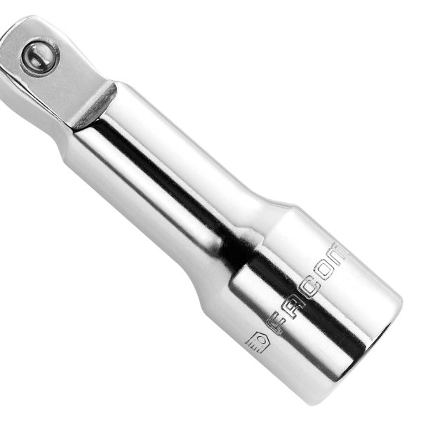 FACOM S.208 Extension 1/2in Drive 75mm
