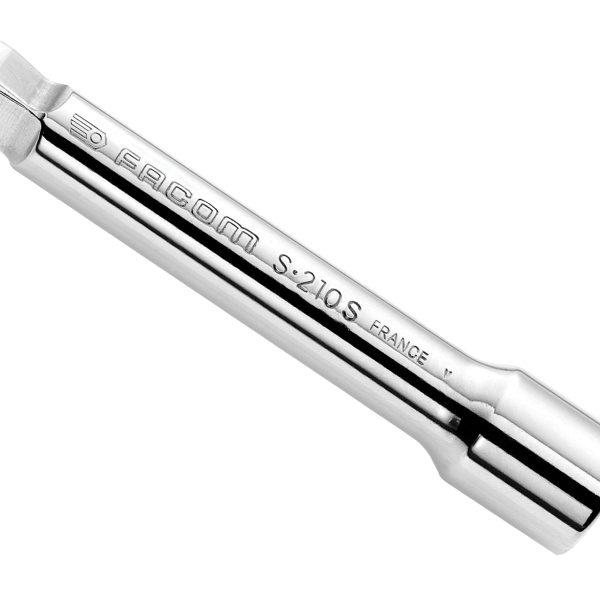 FACOM S.210 Extension 1/2in Drive 150mm