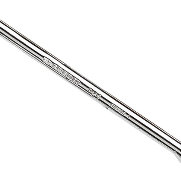 FACOM S.215 Extension 1/2in Drive 230mm