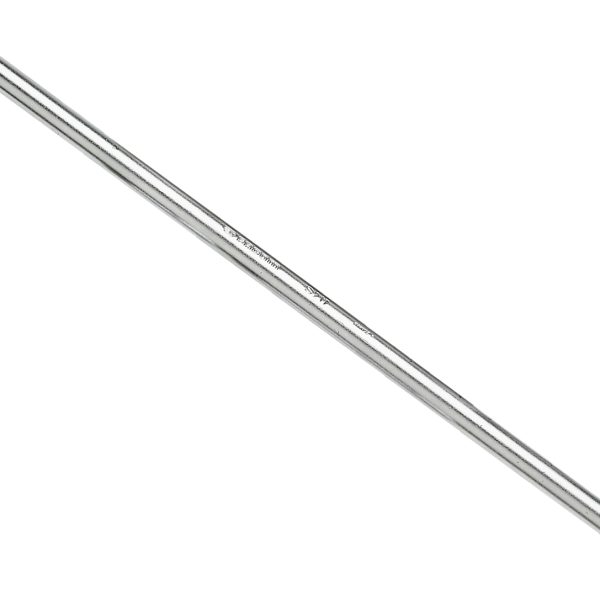 FACOM S.217 Extension 1/2in Drive 500mm