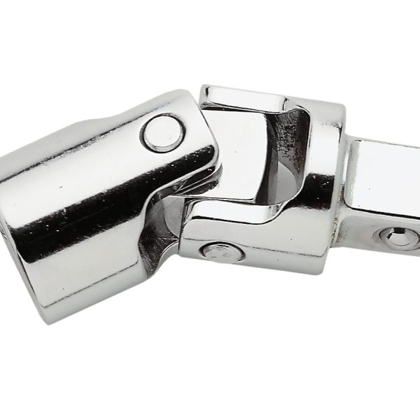 FACOM S.240A Universal Joint 1/2in Drive