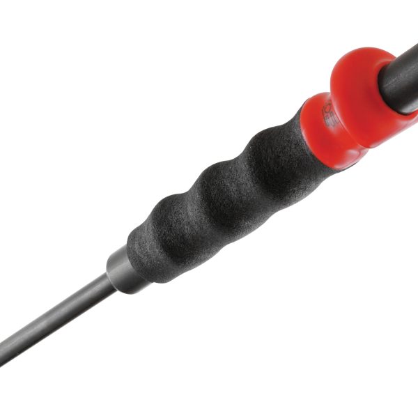 FACOM 249.G16 Sheathed Drift Punch 16mm