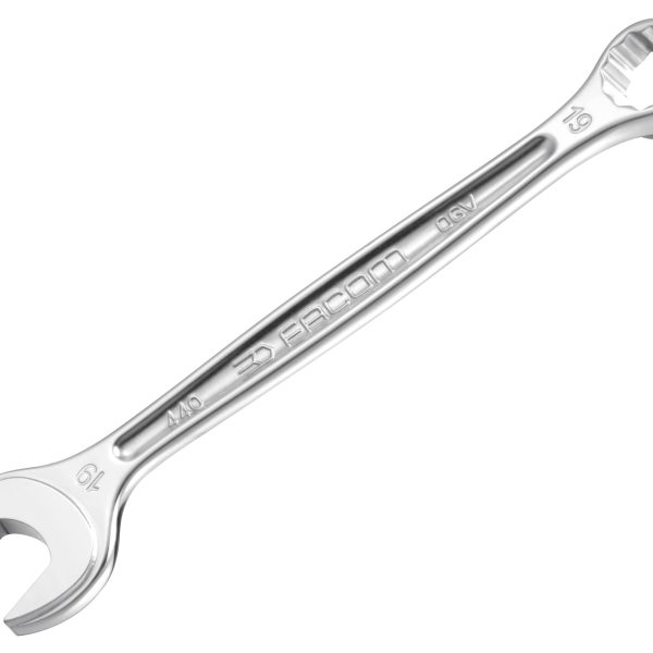 FACOM 440.36 Combination Spanner 36mm