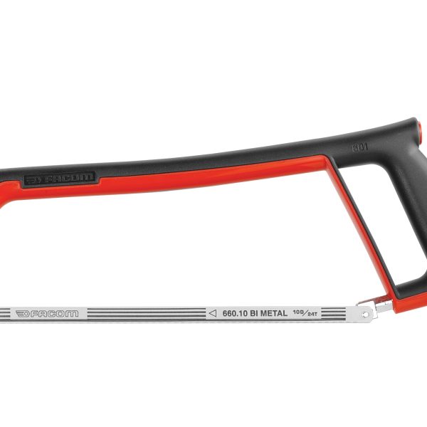 FACOM 601 Hacksaw 300mm (12in)