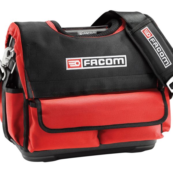 FACOM BS.T14PB Soft Tote Bag 42cm (16.5in)