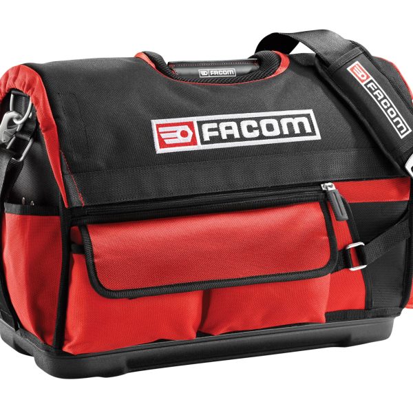 FACOM BS.T20PB Soft Tote Bag 50cm (20in)