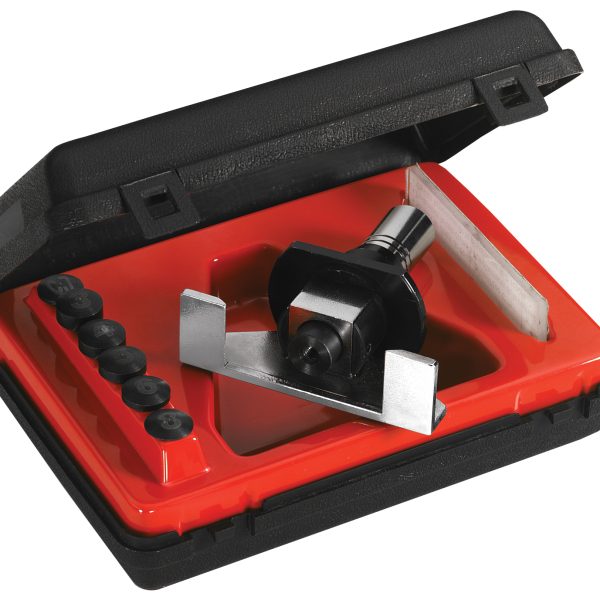 FACOM DM.16 Timing Belt Tension Gauge