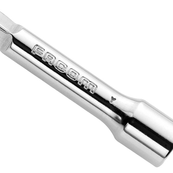 FACOM R.209 Extension 1/4in Drive 55mm