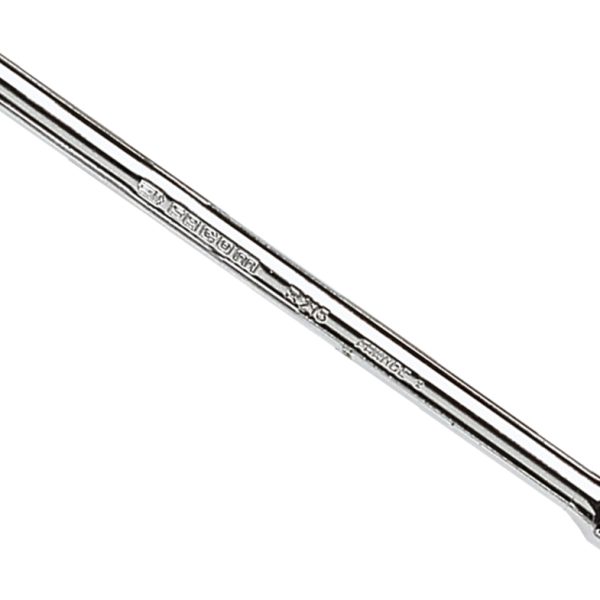 FACOM R.215 Extension 1/4in Drive 150mm