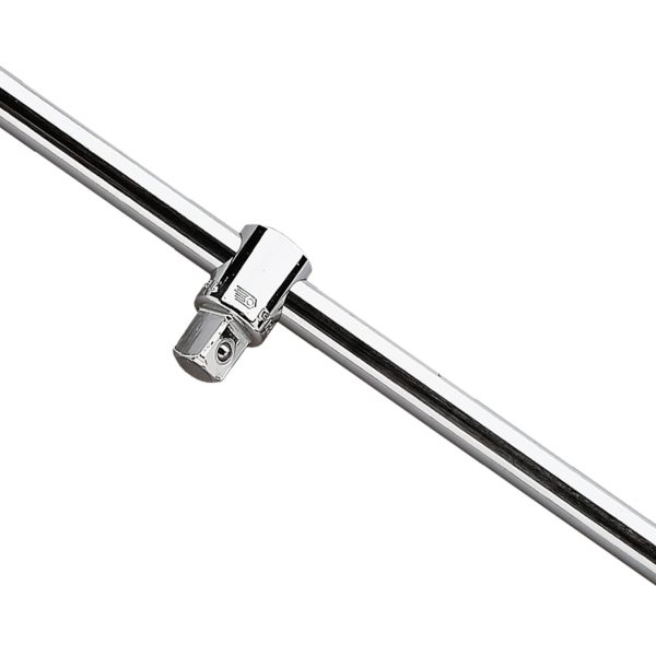 FACOM S.120A Sliding T-Handle 1/2in Drive