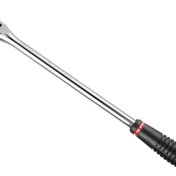 FACOM S.141A Power Bar 1/2in Drive