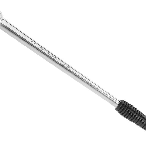 FACOM S.154 Long Handle Ratchet 400mm 1/2in Drive