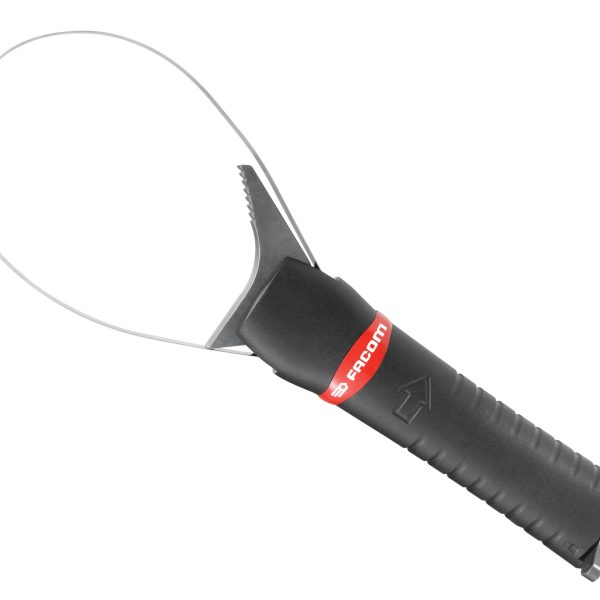 FACOM Automatic HGV Oil Filter Wrench