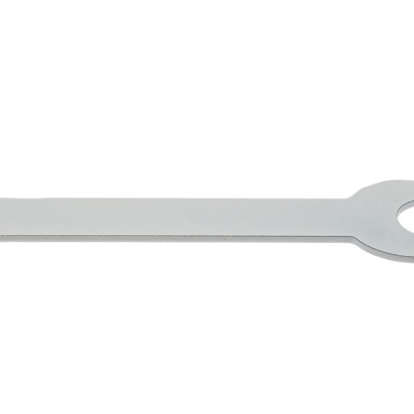 FLEXIPADS WORLD CLASS  White Pin Spanner 30-4mm