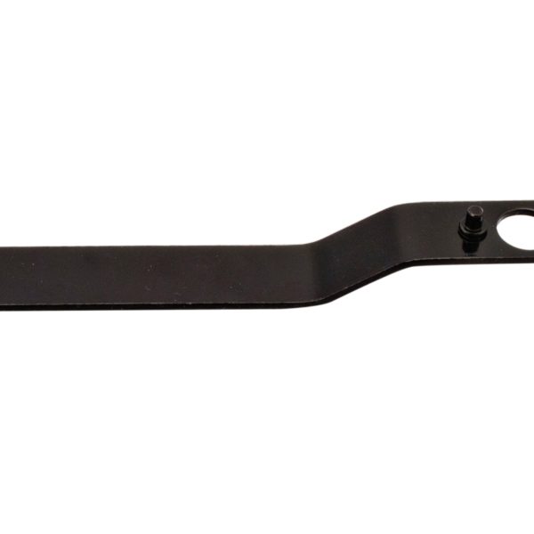 FLEXIPADS WORLD CLASS  Black Pin Spanner 32-5mm