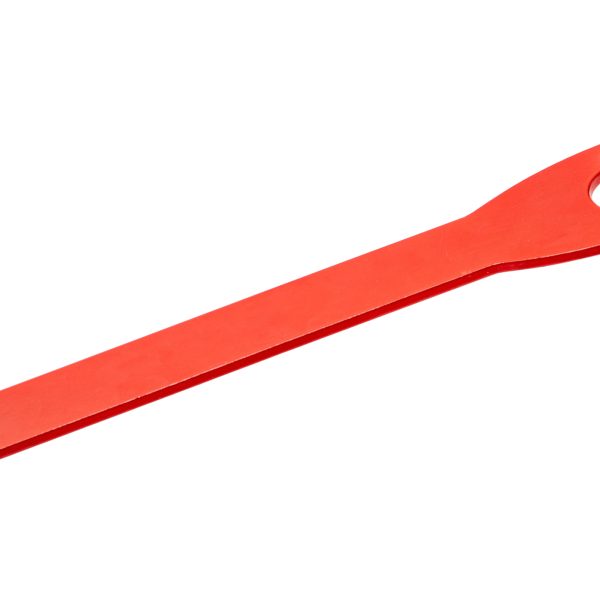 FLEXIPADS WORLD CLASS  Red Pin Spanner 35-5mm