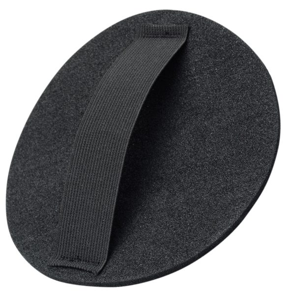 FLEXIPADS WORLD CLASS  Hand Sanding Holder 125mm Disc
