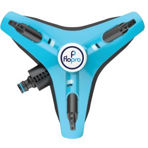 Garden Sprinklers & Lawn Sprinklers