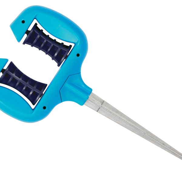 FLOPRO Flopro Ground Hose Guide