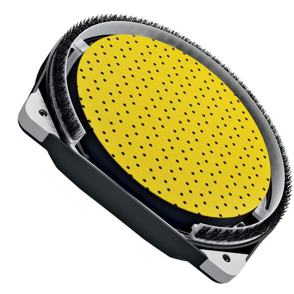 FLEX POWER TOOLS MH-R D225 Rotary Sanding Head 225mm