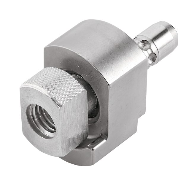 FLEX POWER TOOLS DT-XF 3 PXE Random Orbital Adaptor