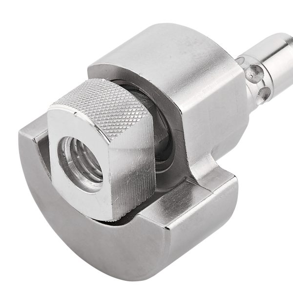 FLEX POWER TOOLS DT-XF 12 PXE Random Orbital Adaptor