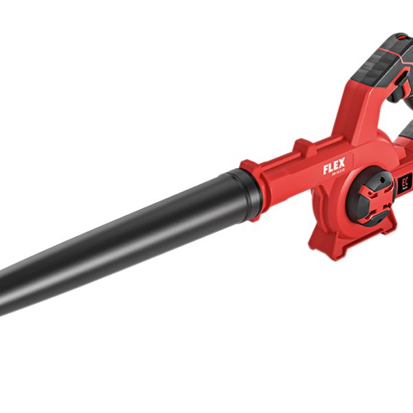 FLEX POWER TOOLS BW 18.0-EC Cordless Blower 18V Bare Unit