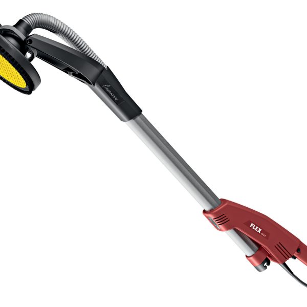 FLEX POWER TOOLS GE 5 R+TB-L Giraffe® Close Edge Head Sander 500W 110V