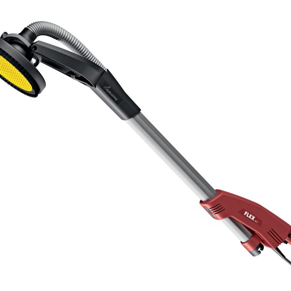 FLEX POWER TOOLS GE 5 + TB-L Giraffe® Sander 500W 110V