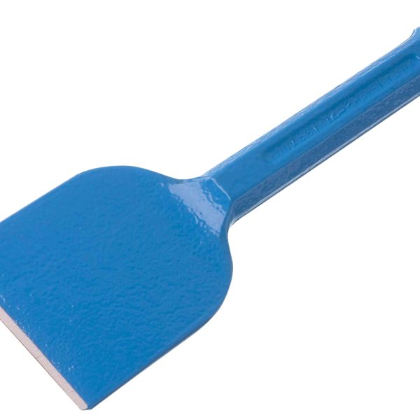 FOOTPRINT 112 Brick Bolster 75mm (3in)