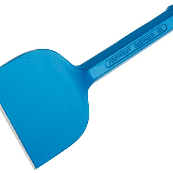 FOOTPRINT 112 Brick Bolster 100mm (4in)