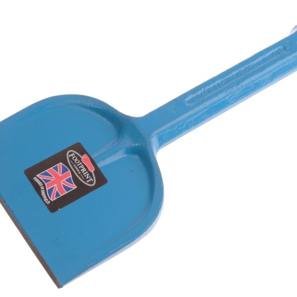 FOOTPRINT 122 Brick Bolster 114mm (4.1/2in)