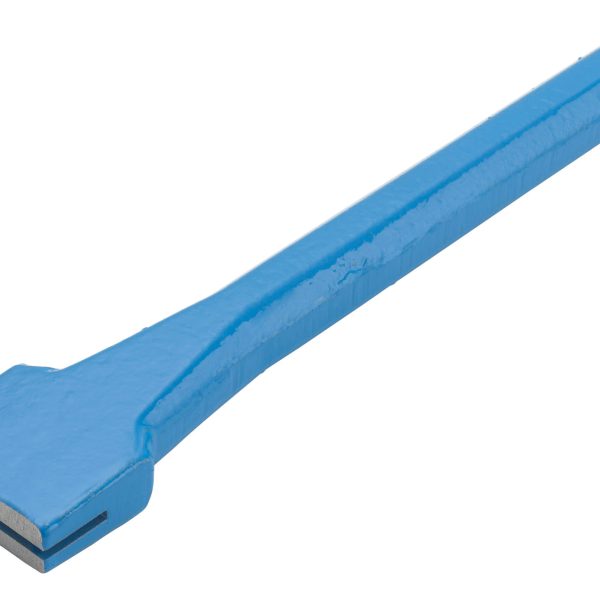 FOOTPRINT 578 Scutch Comb Holder 38mm (1.1/2in)