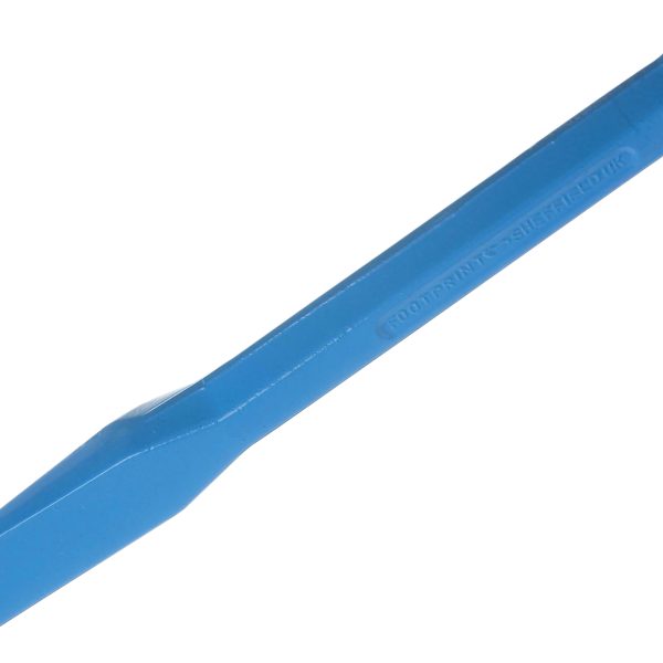 FOOTPRINT 590 Cold Chisel 300 x 25mm