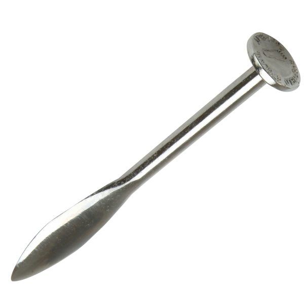 FOOTPRINT 620B Line Pin (Single)