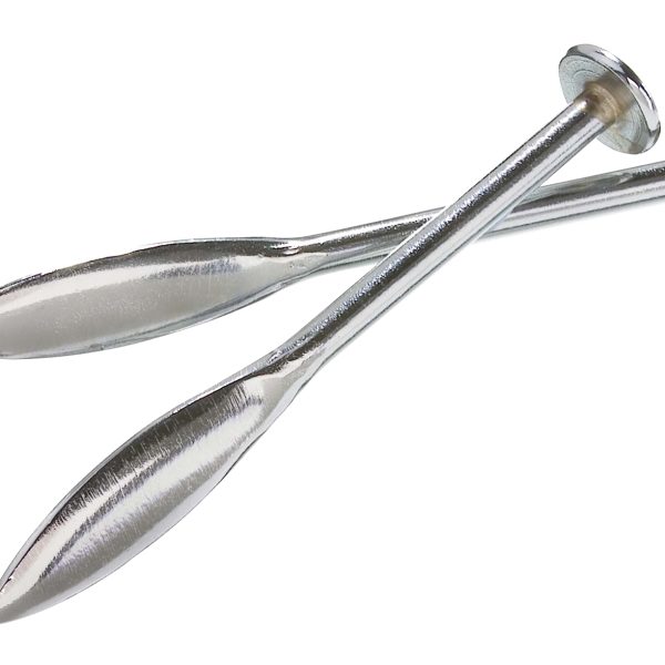 FOOTPRINT 620C Line Pins (Card of 2)