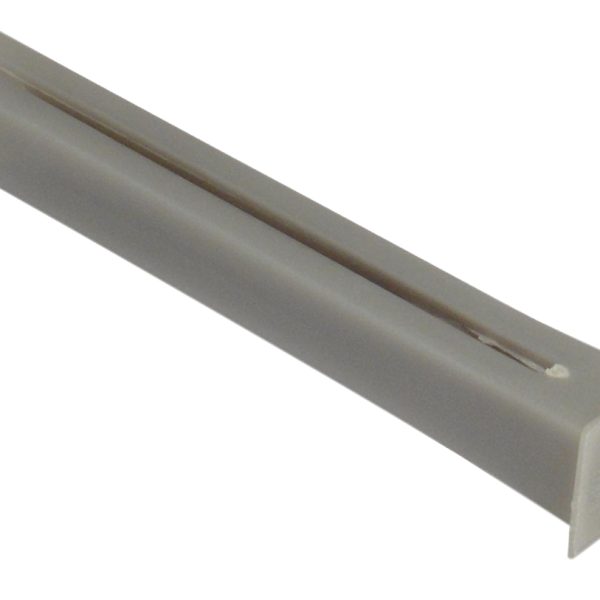 FORGEFIX Aercrete Square Anchors Bag 10