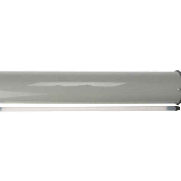 FORGEFIX Chemical Anchor Blow Out Pump