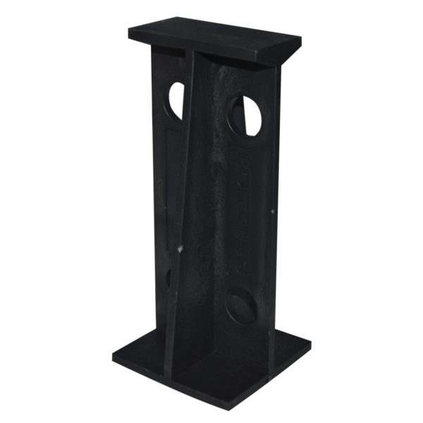 FORGEFIX Loft Legs (Pack 12)