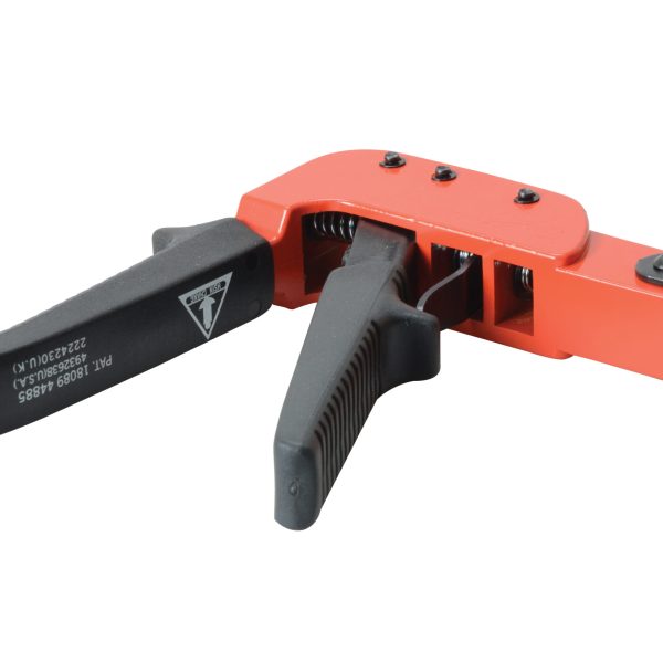 FORGEFIX Cavity Wall Anchor Fixing Tool
