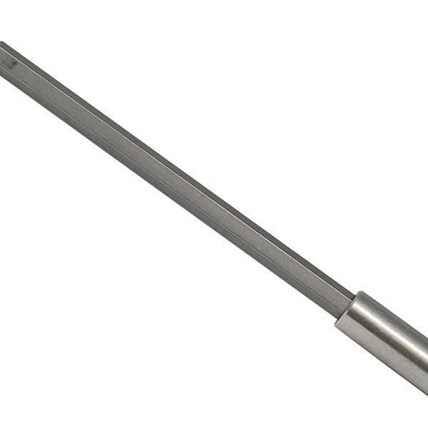 FORGEFIX Spectre™ S2 Magnetic Bit Holder 150mm