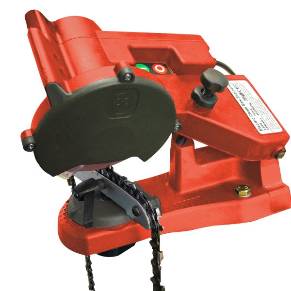 FAITHFULL Pressure Sprayer 5 litre