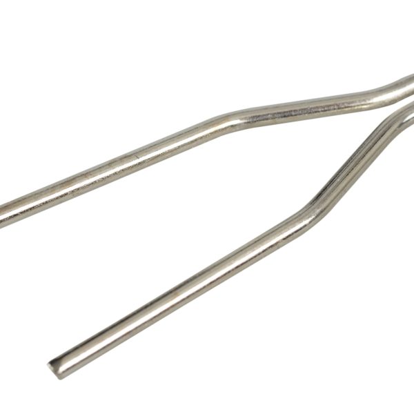 FAITHFULL POWER PLUS  Replacement Tip for Soldering Gun